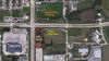 2369 Highway 13 photo